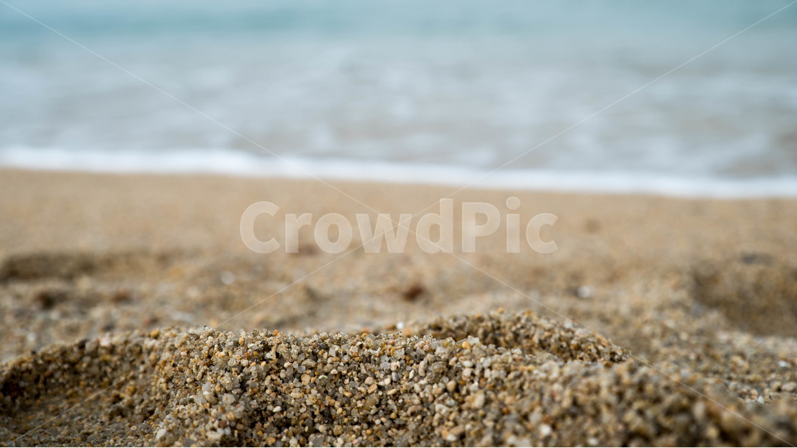 동해바다,산책,모래,모래알갱이,속초,자연,풍경,nature,landscape,해변,바다,beach,sea