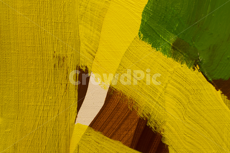 유화,아크릴,아크릴컬러,수채화,페인팅,그림,배경,디자인소스,백그라운드,컬러,수작업,질감,추상,붓,붓질감,색채,예술,art