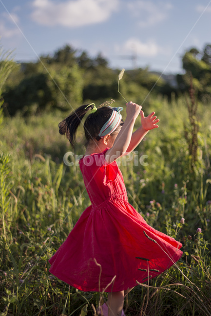 clothing,댄스,춤,dance,dancing,산책,발레,아이,사람,인물,인간,human,person,어린이,어린아이,child,children,kid