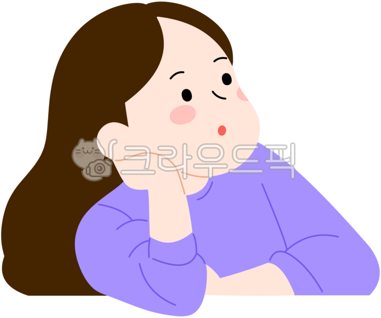 궁금,호기심,의문,물음표,궁금한사람,호기심사람,물음표사람,여자,놀람,화들짝,감탄,이해,경청,깨달음,남자,직장인,회사원,궁금증,궁금한회사원,놀라움,관심,관심가지는사람,어리둥절,오잉,엥