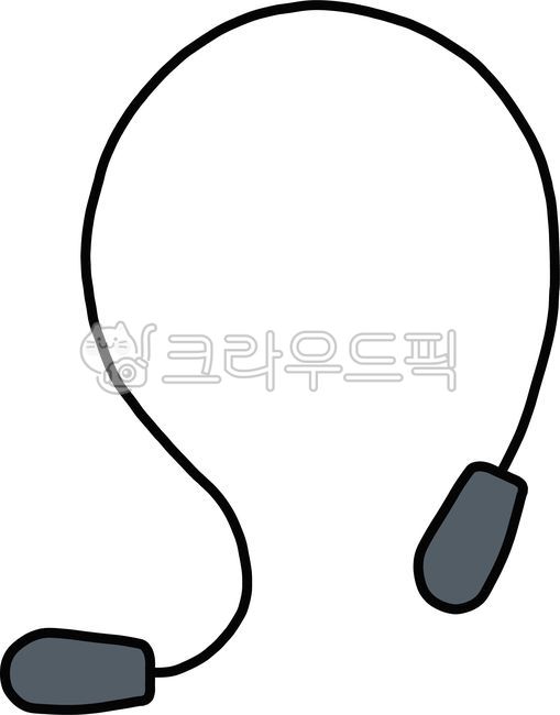 줄넘기,줄넘기도구,줄넘기그림,줄넘기일러스트,줄넘기손그림,맨몸운동,가벼운운동,제자리운동,유산소운동,근력,근력운동,근육운동,지구력운동,스포츠