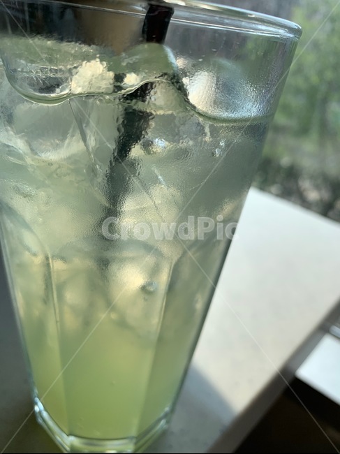 레모네이드,여름,시원한음료,청량,아이스