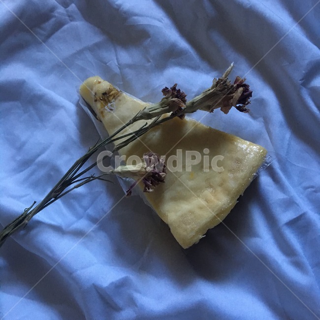 치즈타르트,타르트,빵,케이크,디저트,치즈케이크,베이킹,cheesecake,cheese,tarte,cheesetarte,creamcheese,크림치즈,크림치즈타르트,dessert