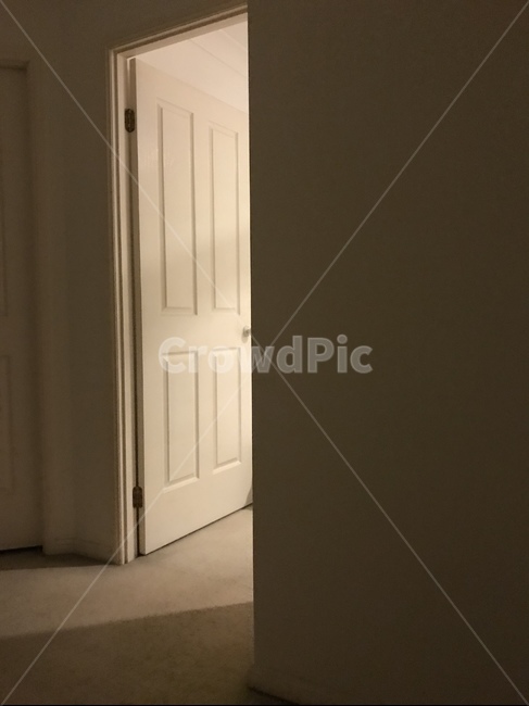 문,floor,door,바닥,내방,방문
