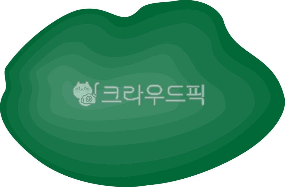 등고선, 등고선일러스트, 등고선요소, 등고선라인, 등고선그림, 사진,이미…