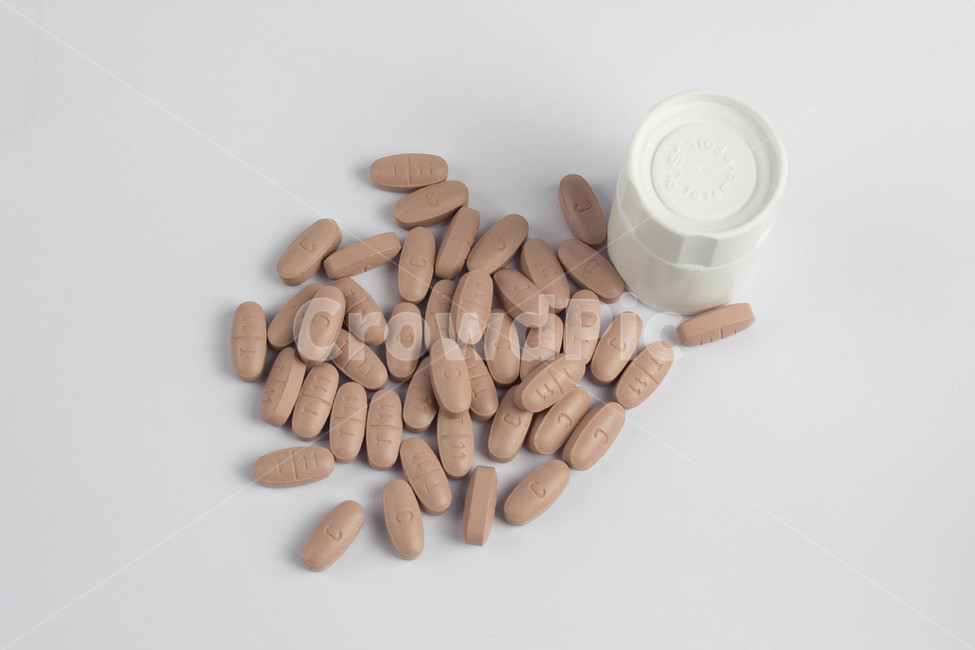 약,건강,알약,비타민,약국,건강보조식품,약통,의료,의학,병원,medical,hospital,clinic