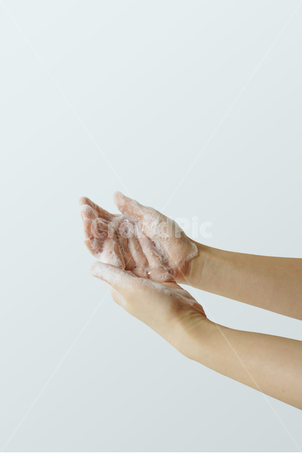 손,손소독,손씻기,공중보건,위생,비누거품,거품,비누,청결,누끼,보건,의료,헬스케어,건강,감염,핸드워시,손청결,hand,wash,bubble,human,health,medical,clean,사람,인물,인간,human,person,신체일부,몸,body