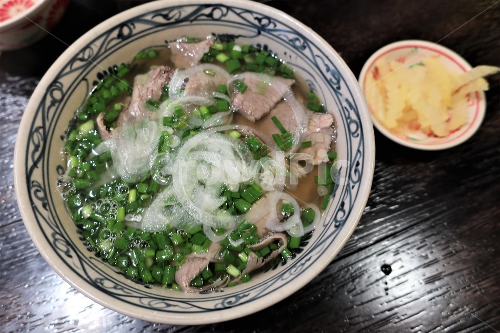 베트남,쌀국수,국수,야채,고기,숙주,면발,음식,면요리,양지,음식,식재료,요리,food,cook,meal,dishes,food reserves,면류,면요리,noodles