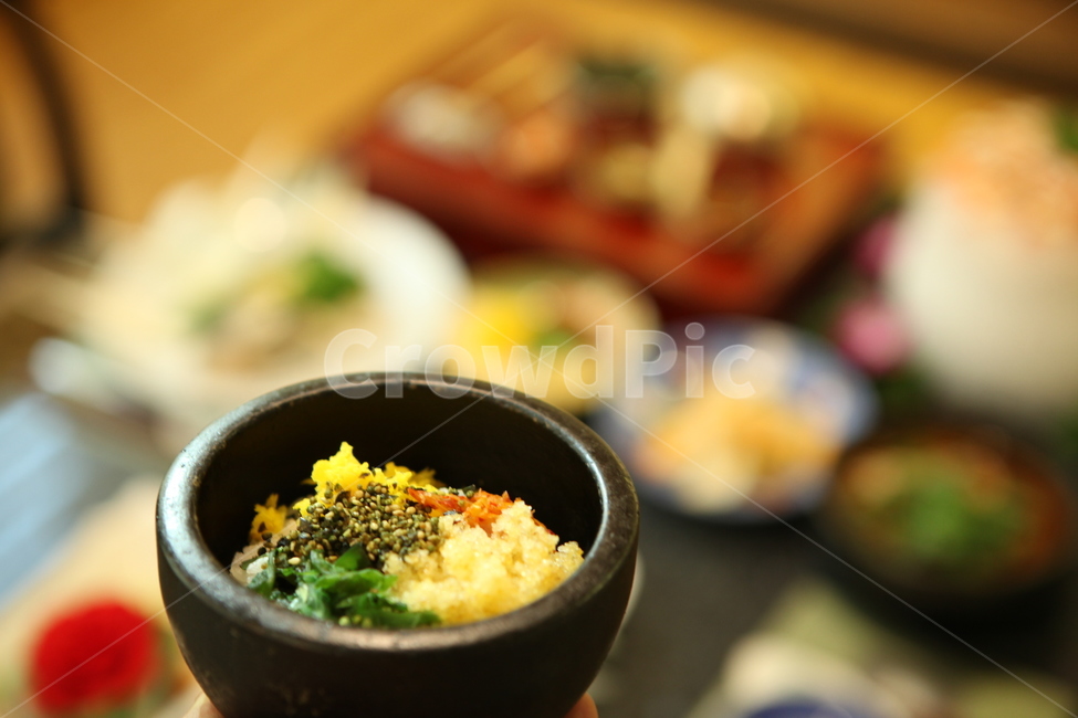 알밥,클로즈업,요리,음식,식사,반찬,배경,음식,식재료,요리,food,cook,meal,dishes,food reserves