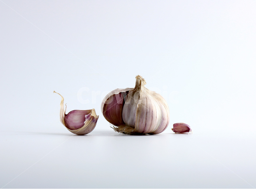 사진,누끼,마늘,야채,채소,햇마늘,육쪽마늘,갈릭,통마늘,재료,식자재,garlic,wholegarlic,vegetable,food,음식,식재료,요리,food,cook,meal,dishes,food reserves,채소,야채,vegetables,누끼,remove background
