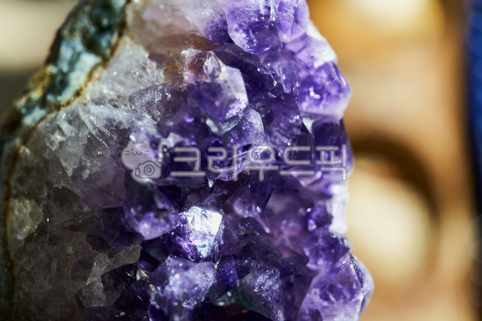 crystal, 결정, mineral, 광물, 수정, 사진,이미지,일러스트,캘리그라피 - neon0083작가