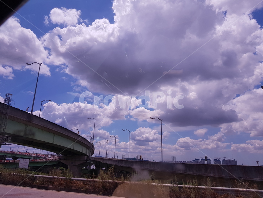 구름,하늘,cloud,heaven,sky