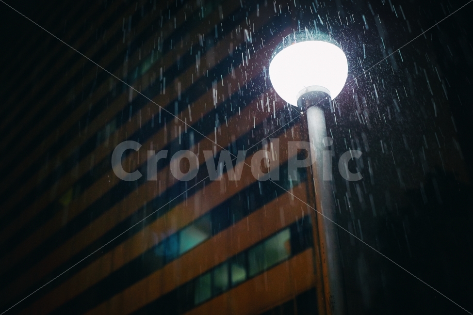 풍경,비,여름,장마,새벽,야경,밤,풍경,nightscape,night,landscape,비,비오는날,rain,rainy,lighting,조명