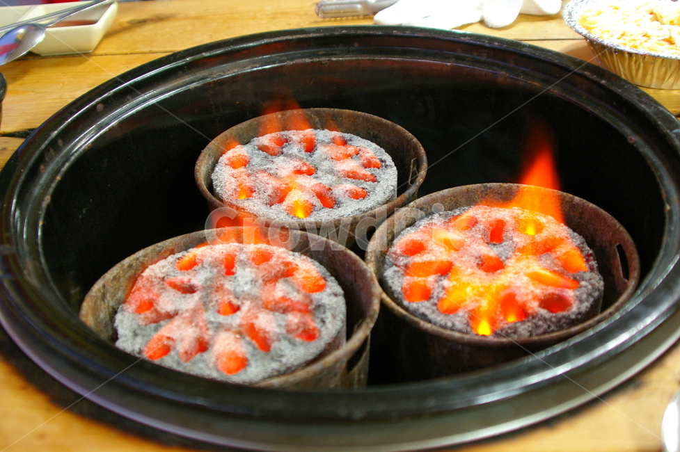 조개구이,음식,해산물,조개,씨푸드,연탄,연탄구이