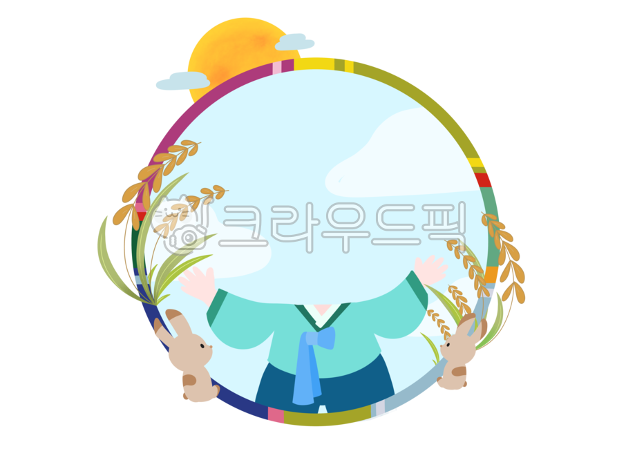 Chuseok synthesis,Chuseok label,Hanbok drawing,Chuseok picture,Hancomplex,Chuseok illustration,Chuseok stickers,Hanbok face synthesis,Chuseok pattern,Hanbok illustration,Hanbok design,Chuseok image,Hanbok image,Chuseok photo collage,Korean composite desig