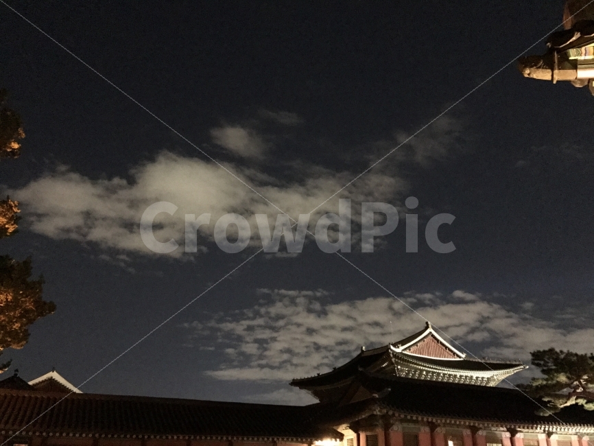 경복궁,서울,야경,밤하늘,한옥,궁,전통,구름,하늘,palace,traditional,night,sky,seoul,평화,평화로운,peaceful,아름다움,beautiful,fall,가을,낭만,야경,밤,풍경,nightscape,night,landscape,랜드마크,landmark,tourist attraction,한국랜드마크,한국관광지,한국명소,korea landmark,korea tourist attraction,한국전통,한국문화,korean traditional,korean culture,building,건물,architecture,건축물,pagoda,탑,shrine,신사,worship,예배