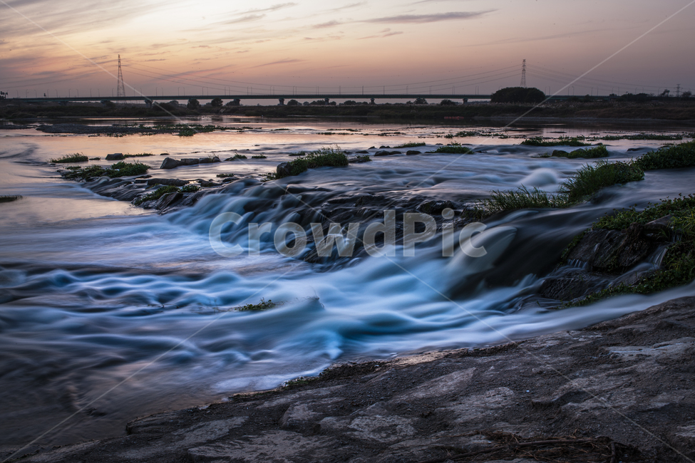 물,강,흐름,석양,하늘,일몰,자연,풍경,nature,landscape,한국자연풍경,한국자연경관,korea nature landscape,water,ocean,대양,sea,바다,outdoors,옥외