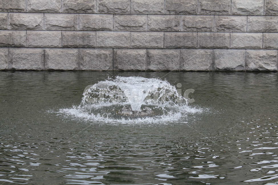 자연,풍경,장면,아름다움,물,분수,도시,풍경,city,landscape,water,outdoors,옥외