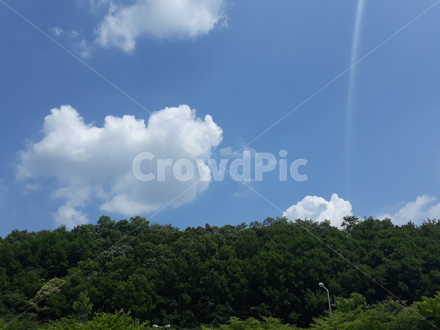nature,자연,weather,날씨,cloud,구름,outdoors,옥외,하늘,sky