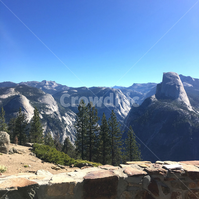 nature,자연,mountainrange,산맥,outdoors,옥외,mountain,산,plant,식물,tree,나무,요세미티국립공원,yosemitenationalpark,자연,풍경,nature,landscape