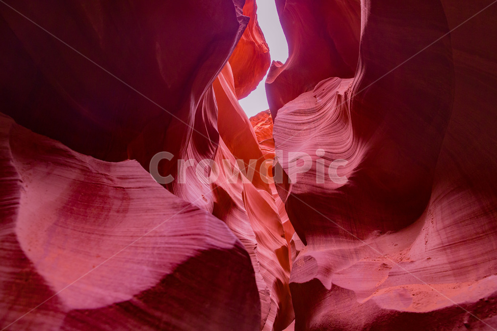 antelope,arizona,background,beauty,bright,canyon,color,desert,landscape,light,lower,nature,navajo,orange,page,pattern,red,rock,sandstone,southwest,texture,upper,usa,미국,바위,자연,사막,동굴,유타,나바호,네바다,엔텔롭,엔텔로프,캐년