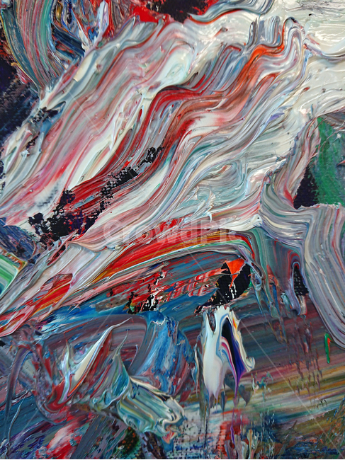 아크릴,유화,아크릴컬러,컬러,컬러풀,수채화,붓질,붓,브러쉬,예술,페인팅,재질,배경,예술,art