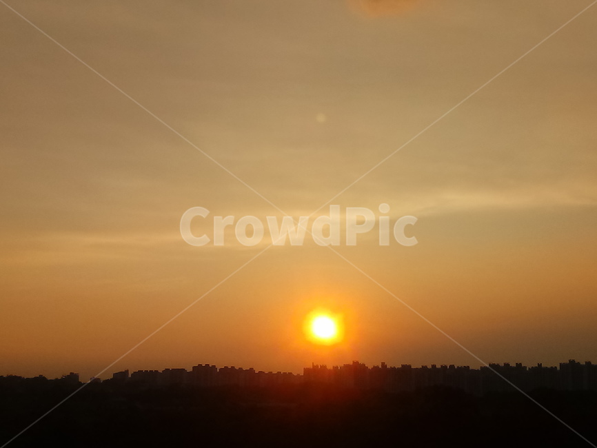 일몰,석양,해,태양,sunset