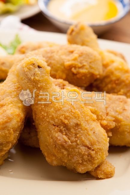 chicken,Fried Chicken,fried food,fried chicken,food