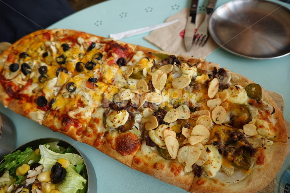 피자,음식,푸드,요리,외식,pizza,양식,이탈리아음식,이탈리안