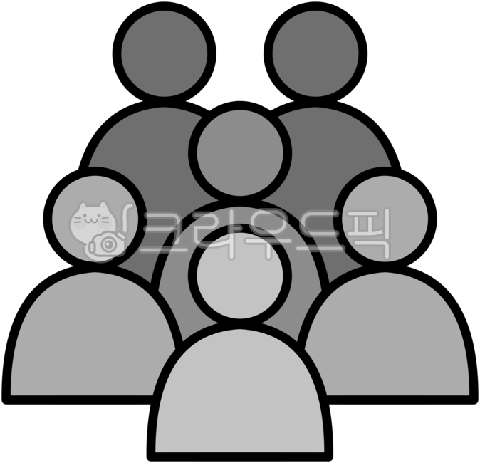 군중,시위,사람들,관중,조직,사회,사람일러스트,군중일러스트,사람실루엣,많은사람들,여러사람,집단,여러명,대중,사용자,인간,모임,사회생활,단체,커뮤니티,공동체,무리,crowd,public,group,society,person,people,horde,mob,crowdsilhouette,crowdillustration,crowdisolated,communication,member,peoplesilhouette,team,user,human,community