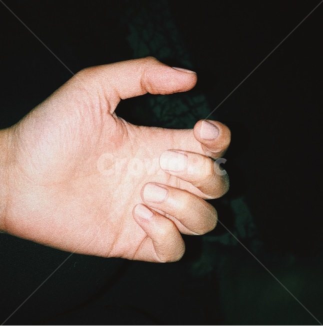 손,손톱,네일,매니큐어,밤,실내