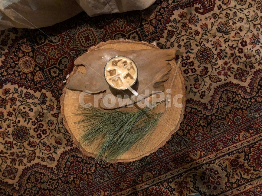 cafe,latte,wood,vintage,carpet,pine,old,sephia,까페,커피,우드,따듯함,카펫,소프트,소나무,나뭇잎,브라운,커피,카페,coffee,cafe