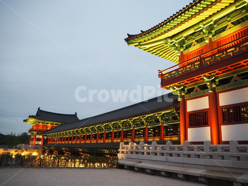 경주,건축,야경,유적지,korea,한국,gyeongju,nightview,traditional,월정교,야경,밤,풍경,nightscape,night,landscape,한국전통,한국문화,korean traditional,korean culture