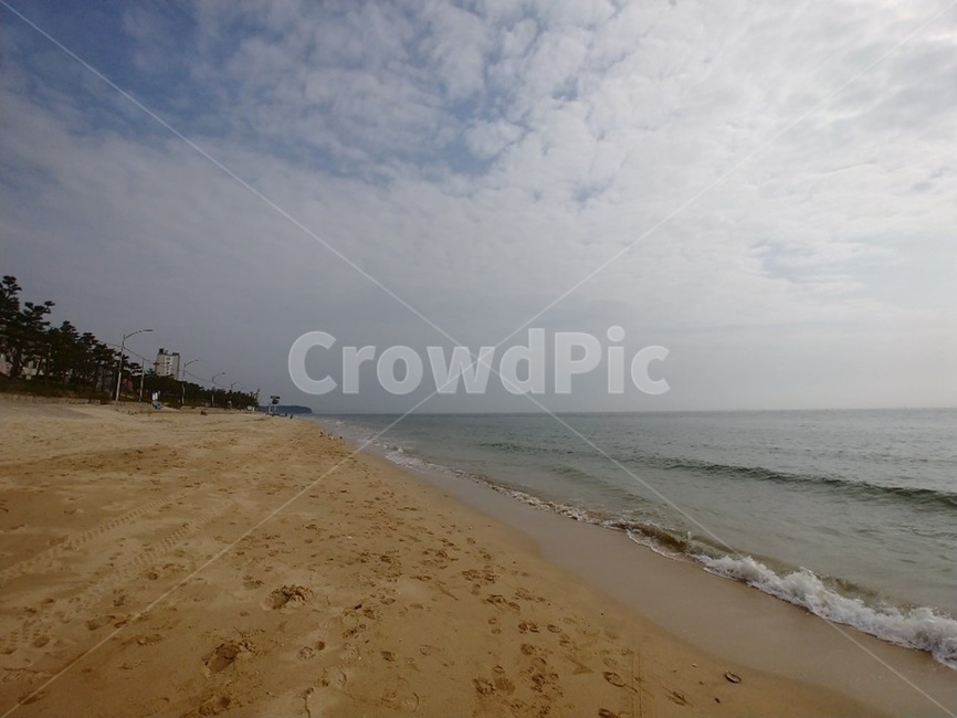 바다,해변,beach,sea,바닷가,한적한