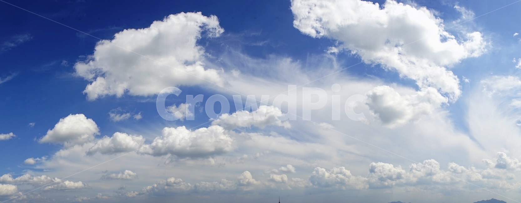 하늘,구름,파란하늘,자연,sky,cloud,nature,landscape,기분,감성,눈부심,자연,풍경,nature,landscape,azure sky,푸른 하늘,outdoors,옥외