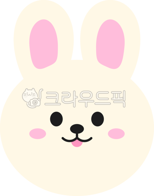 토끼,토끼얼굴,동물,동물얼굴,계묘년,2023,토끼해,귀여운,토끼일러스트,토끼얼굴일러스트,토끼png,토끼얼굴png,동물일러스트,동물png,흰토끼,cute,rabbit,rabbitface,animal,animalface,rabbitillustration,rabbitpng,animalillustration,animalpng