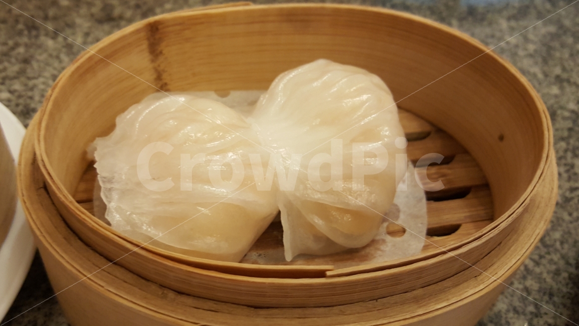 홍콩,광동요리,딤섬,만두,하가우,홍콩식,홍콩요리,중국음식,찜기,대나무찜통,식당,레스토랑,손만두,음식,식재료,요리,food,cook,meal,dishes,food reserves,중식,중국음식,중화요리,chinese food,chinese dishes,chinese meal,chinese cook