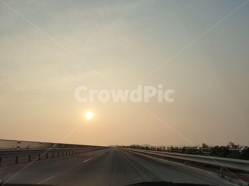 road,도로,highway,고속도로,freeway,고속도로,asphalt,아스팔트,타맥