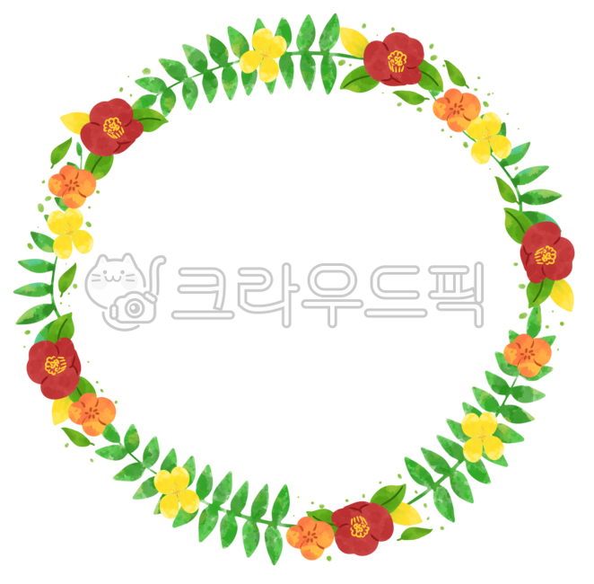 플로랄디자인,floraldesign,flower,꽃일러스트,플라워일러스트,테두리,테두리일러스트,꽃테두리,꽃프레임,프레임,꽃배경,손그림테두리,리스,나뭇잎일러스트,나뭇잎,잎사귀,잎,식물,식물일러스트,꽃,라벨