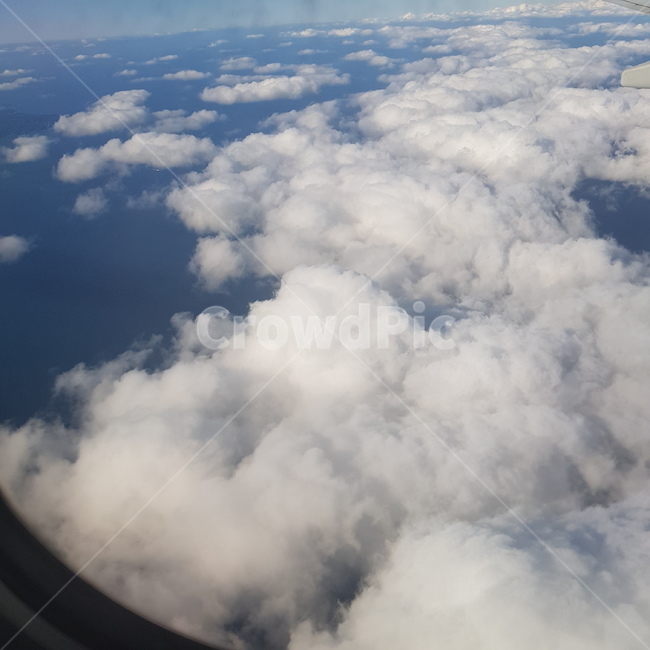 하늘,sky,구름,꿈,하늘위,자연,자연,풍경,nature,landscape,outdoors,옥외