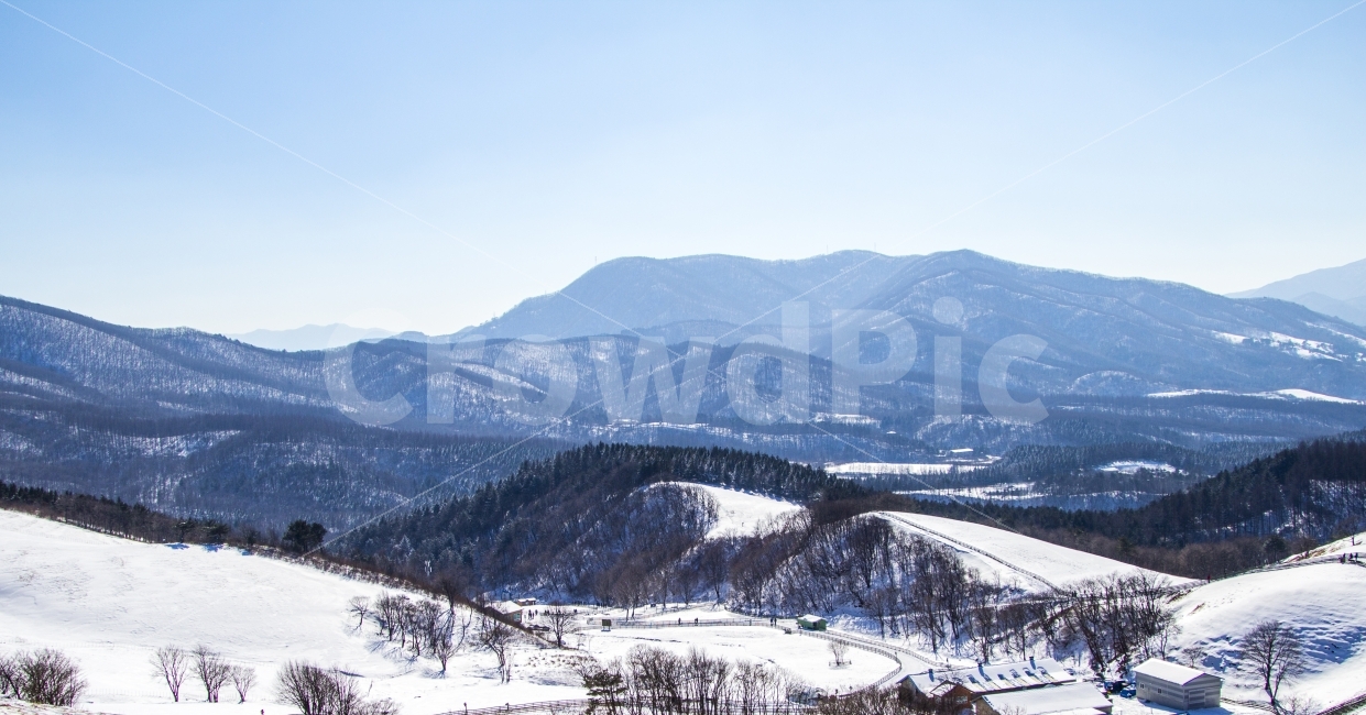 국내,여행,자연풍경,산,강원도,자연,풍경,nature,landscape,겨울,계절,winter,season,mountain,outdoors,옥외,mountain range,산맥,slope,경사