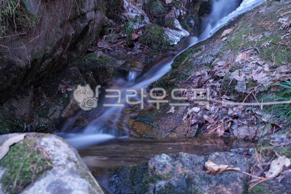 Valley exposure,nature,long exposure,water,Moss valley field exposure,outdoors,stream,Valley water field exposure,flow