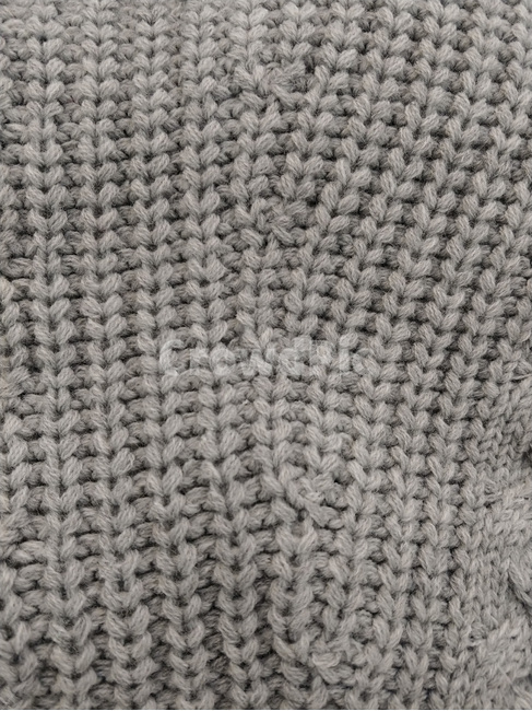 직물,천,질감,pattern,texture,배경옷감,옷,의상,패턴,텍스처,질감,패턴,texture,pattern