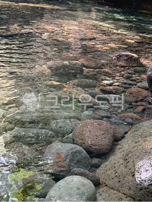 rock,mountain,Vacation,Valley,valley water,nature,Summer Vacation,in the mountains,water,summer