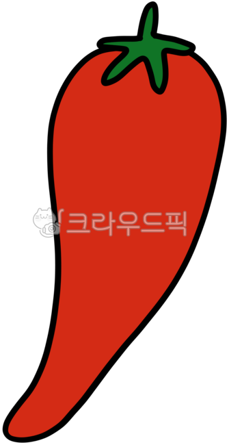 Pepper,vegetable,green pepper,plant,red pepper,food,green pepper,red pepper,pepper illustration,pepper image,Cheongyang pepper,cucumber pepper,red pepper,vegetable,green pepper,cucumber and pepper,chili,green pepper,hot pepper,bell pepp