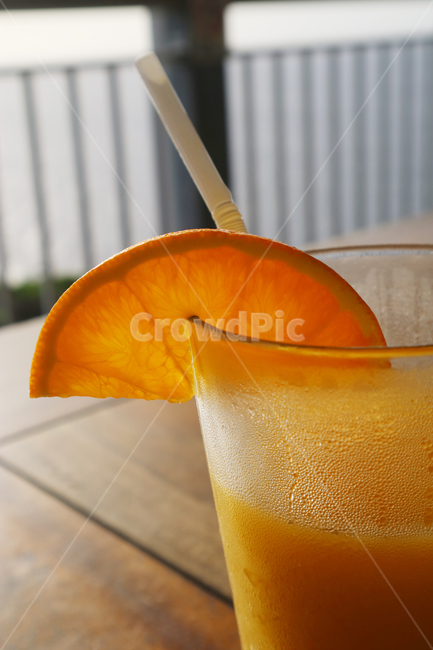 주스,오렌지주스,음료,유리컵,유리잔,카페,시원한,juice,orangejuice,음료수,drink,beverage