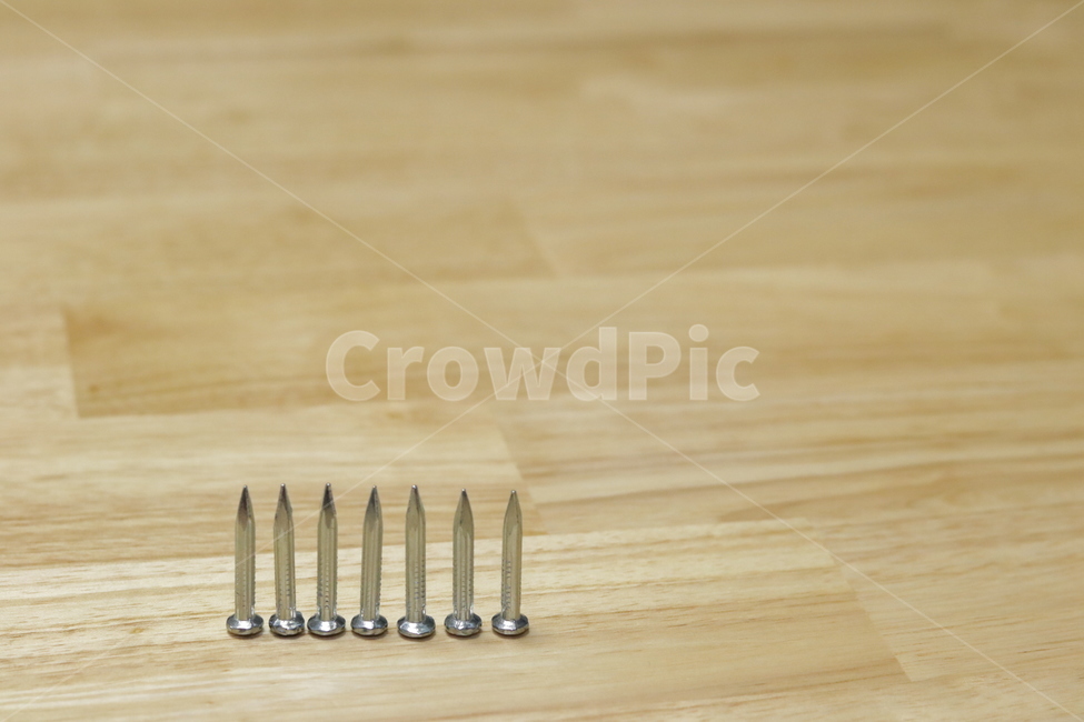 못,쇠못,철못,nails,ironnail,steelnail,peg,콘크리트못,못들,공구,사물,물건,오브젝트,thing,object,matter