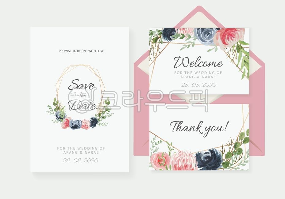 기념일,초대장,결혼식,웨딩,브랜딩,프로젝트,포스터,템플릿,어버이날,판촉,화환,혼합,녹지,그림,꽃,잎,푸른,꽃들,꽃무늬,식물,나뭇가지,야생화,일러스트레이션,번들,꽃그림,수채화,꽃다발,유칼립투스,양귀비,스위트피,본질적인,자연,올리브,수채화그림,목련,장미,플랜,프레임,예술적인,수채화꽃,스위트,스폐셜,decoration,deco,title,anniversary,invitation,wedding,branding,frame,project,poster,template,mothersday,announcement,publicity,leaflet,blossom,refreshing,copyspace,thankyou,card,event,sale,promotion,bouquet,wreath,mixed,greenery,watercolor,painting,flower,rose,청첩장,워터컬러