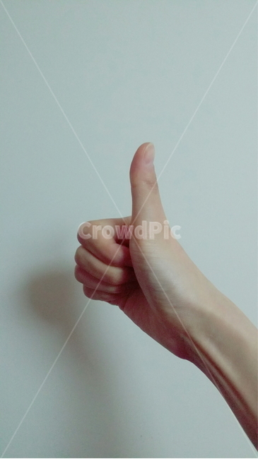 person,사람,human,인간,finger,엄지손가락,thumbsup,손가락,손모델