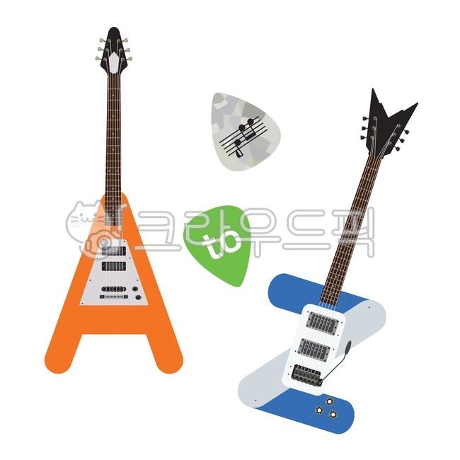 play,symbol,infographic,jazz,sound,sign,concert,music,etc,Musician,Electricguitar,band,guitar pick,song,metal,acoustic,equipment,sing,playing,poster,electricguitar,note,A,electric guitar,singer,show,icon,rock,advertisement,Z,vector,musician,graphic,player